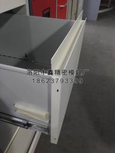 沖壓產(chǎn)品